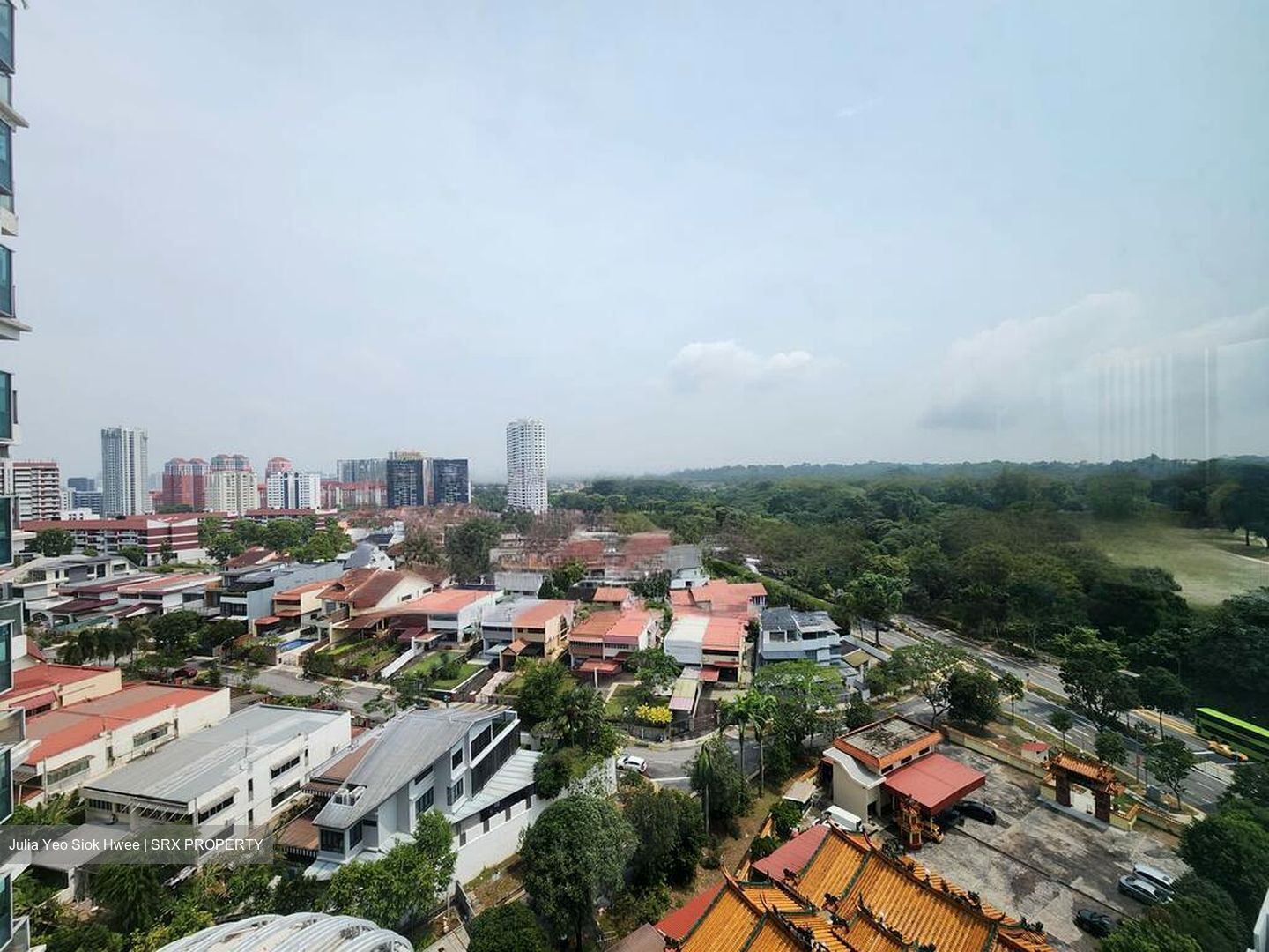 Thomson Grand (D20), Condominium #438224541